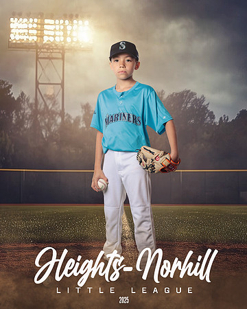 MAJORS_MARINERS_Hernandez_Mason_HN022208_FIELDLIGHTS