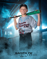 MINORS_TRASHPANDAS_Searcy_Seth_IMGL9133_DUGOUT