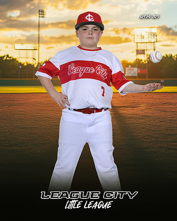 AA.Birkensehr.Reds_Gokey_Cayden_143A1241_SUNSHINE