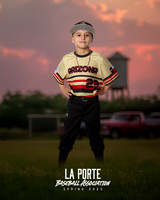 5U_Shetland_Diamondbacks_Juarez_Adriel_LP010906_TRUCK