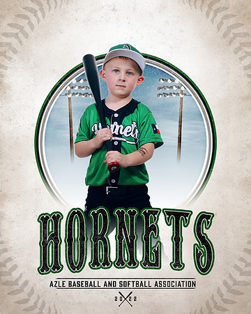 BB_06UShetland_Vines_Moore_Lucas_CA1_8569_PASTIME__