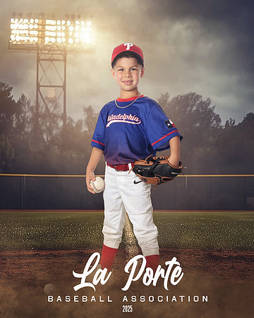 5U_Shetland_Phillies_Simpson_Isaiah_LP023158_FIELDLIGHTS
