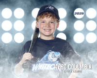 JR MINOR WHITECAPS_Moore_Levi_WC010514_LIT_