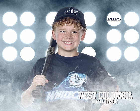 JR MINOR WHITECAPS_Moore_Levi_WC010514_LIT_