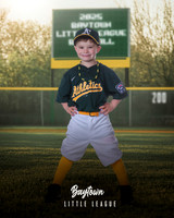 TB_ Athletics_Hopkins_Stone_BAY12396_SIGN