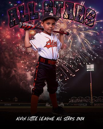 7UAS_Rangel_Eduardo_143A0798_FIREWORKS_