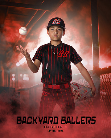 11U_Grey_Sanchez_Roman_MAG14609_DUGOUT