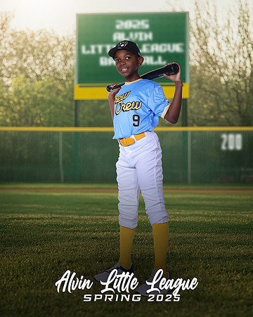 MINORS_BREWERS 10U_Paxton_Azariyah_CAM12317_SIGN
