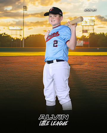 JR_TWINS_14U_Quast_Jacob_CAM14150_SUNSHINE