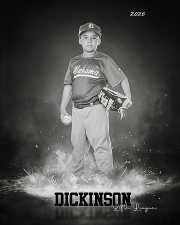 CP7_CRIMSONTIDE_Medina_Alonzo_DLL20491_ROF-BW