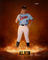 JR_TWINS_14U_Nunez_Cayden_CAM14131_ROF