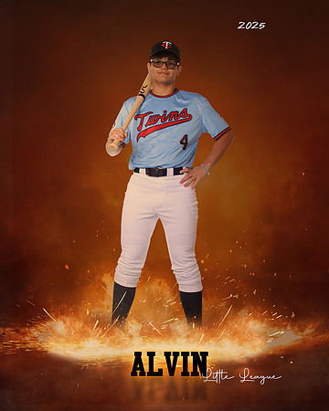 JR_TWINS_14U_Nunez_Cayden_CAM14131_ROF