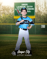 CP.Moreno.Marlins_Snow_Derrick_SF_28639_CHANGEABLE