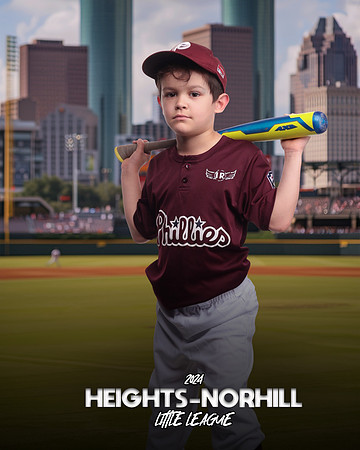 TB_PHILLIES_NOR79_NOR79_IMGL1874_HTOWN_