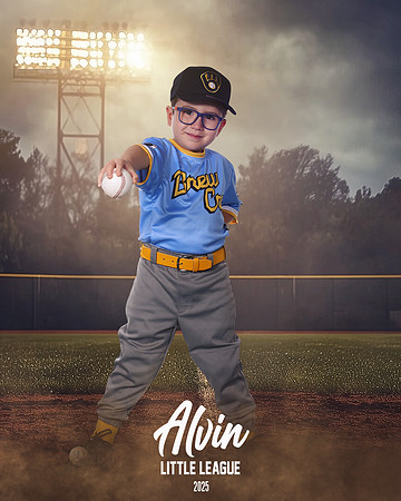 TB_BREWERS_Garza_Ezra_CAM14387_FIELDLIGHTS