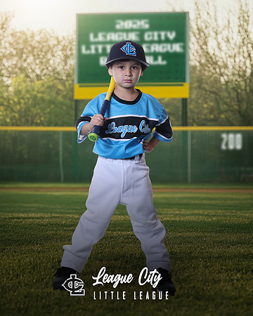 CP.Moreno.Marlins_Cruz_Evan_143A2147-2-2_CHANGEABLE_