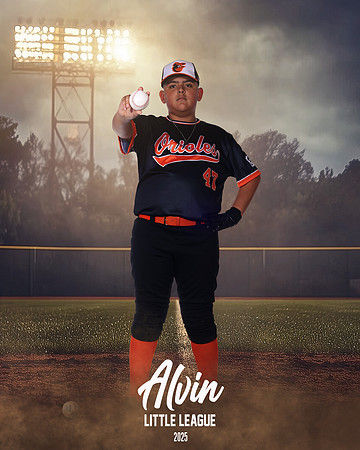 MJR_ORIOLES_12U_CABRERA_JULIAN_CAM14450_FIELDLIGHTS
