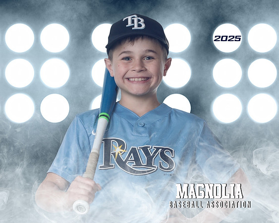 9_10U_Rays_Raymer_Jack_MAG27473_LIT