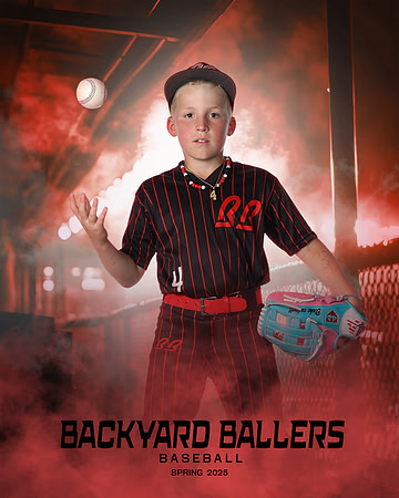 10U_Red_Cadwell_Blake_MAG13881_DUGOUT