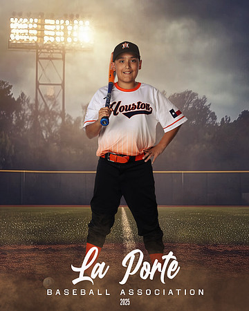 12U_Bronco_Astros_Garcia_Ethan_LP011736_FIELDLIGHTS