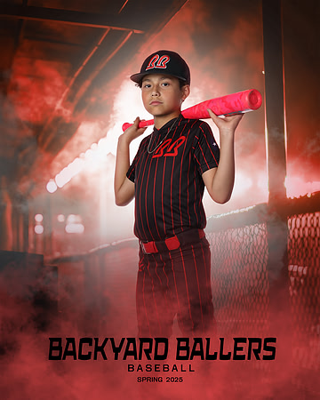 11U_Grey_Sanchez_Roman_MAG14606_DUGOUT