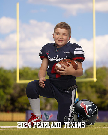 PW_Kellen_Connor_SF_21897_GOAL POST KNEE_