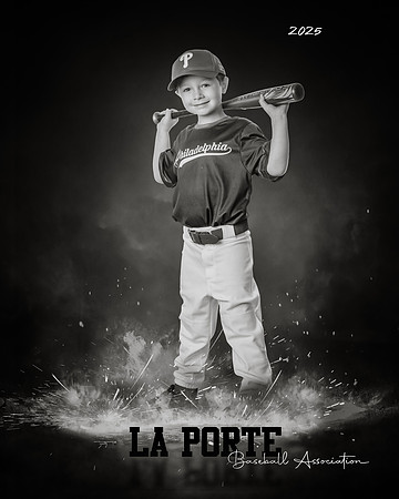 5U_Shetland_Phillies_Price_Luke_LP023084_ROF_BW