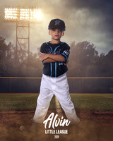 JR_TB_MARLINS_Archibald_Graesyn_143A4085_FIELDLIGHTS