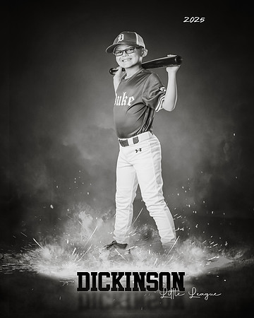 CP7_BLUEDEVILS_Trejo Jr_David_DLL12516_ROF-BW