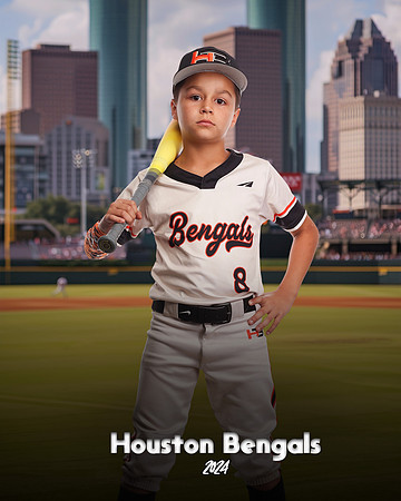 8U HINSON_Morrison_Alex_SF_21231_HT