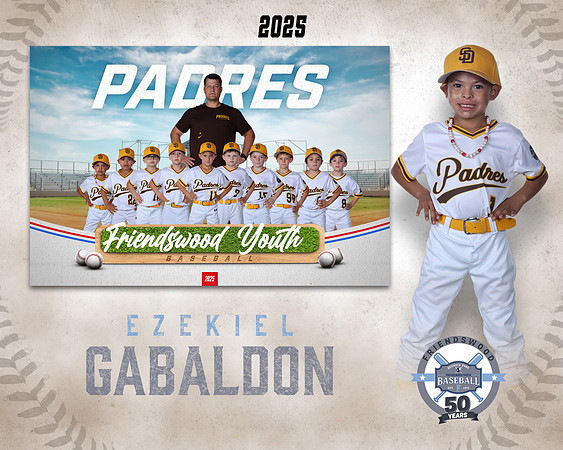 6U_Padres_Gabaldon_Ezekiel_FRD30556_MM