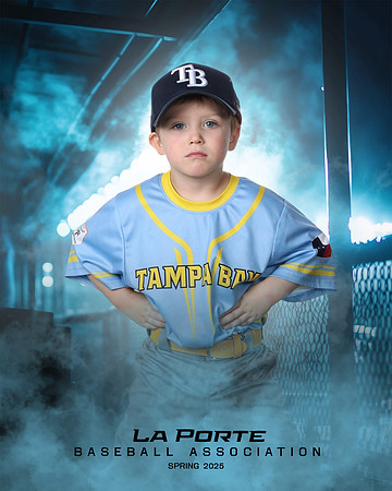 4U_Foal_Rays_Mules_Nash_LP010619_DUGOUT
