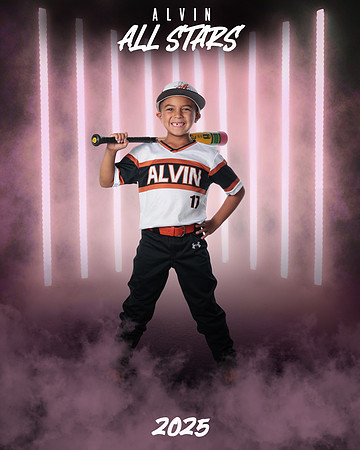 7U WHITE_Rosas_Noah_MAG23120_LIGHTS
