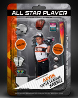 7U WHITE_Garcia_Anthony_MAG23097_ACTION