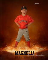 4_5U_Astros_Petersen_Ford_MAG25727_ROF