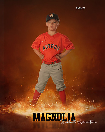 4_5U_Astros_Petersen_Ford_MAG25727_ROF
