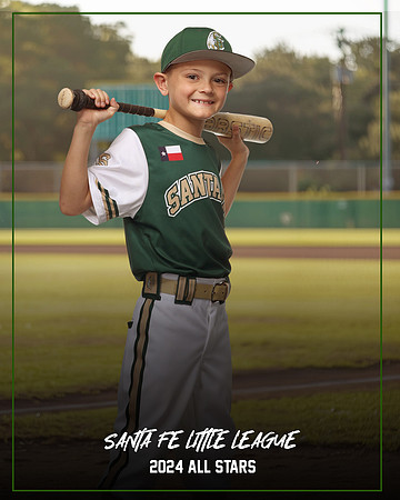 7U_Sasser_Wyatt_SF_20364_ONFIELD_