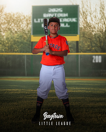 MJR_Astros_Sauceda_Anthony_BAY20017_SIGN