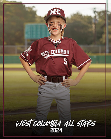 9U_TYDE_MUECK_SF_29415_ONFIELD_