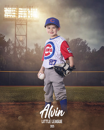 TB_CUBS_Ellison_Duke_143A3360_FIELDLIGHTS