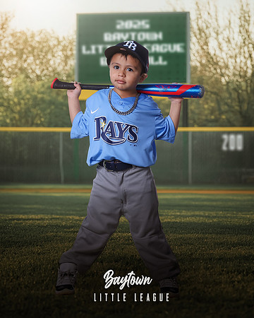 TB_ Rays_Lucio_Nicholas_BAY28155_SIGN