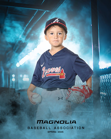 4_5U_Braves_Chidester_Greyson_MAG10707_DUGOUT_