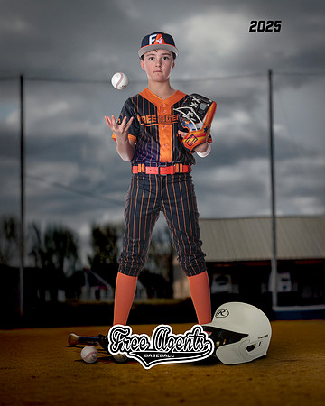 10U PAONE_PAONE_AUSTIN_IMGL4866_BACKGROUND_TURN