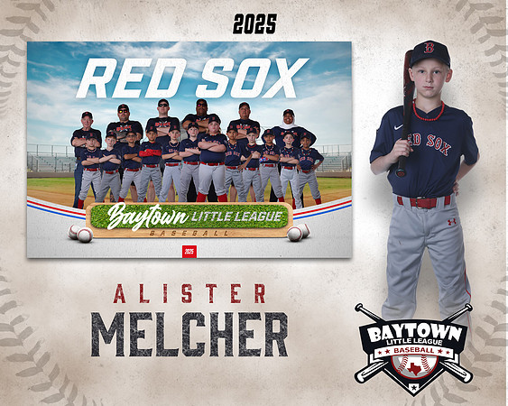 M1_Red Sox_Melcher_Alister_BAY13136_MM