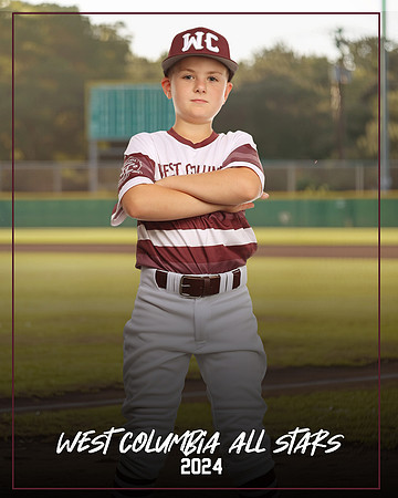 9U_RUSH_WORDEN_SF_29499_ONFIELD_