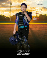 MINORS_DIAMONDACKS_10U_Wallis_Aiden_CAM13843_SUNSHINE
