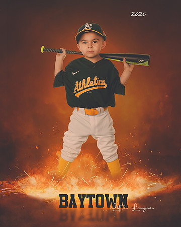 TB_ Athletics_Martinez_Bernardo_BAY12354_ROF