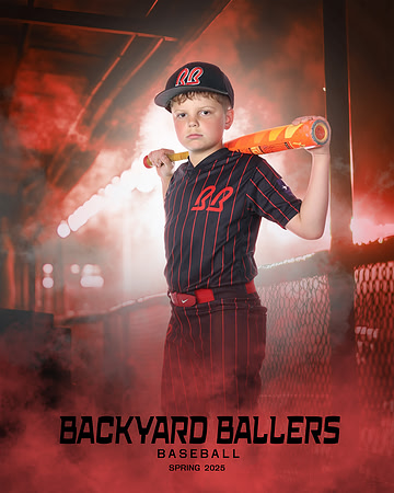 9U_Red_Hall_Hayden_MAG10387_DUGOUT