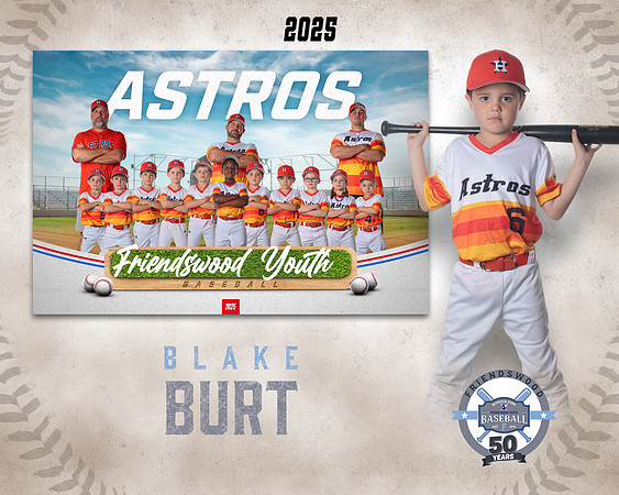 6U_Astros_Burt_Blake_IMGL6074_MM