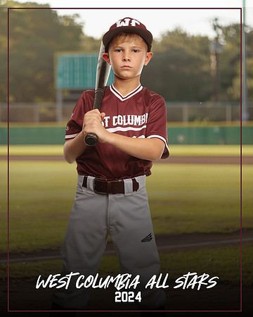 9U_COOPER_RHODES_SF_29425_ONFIELD_